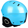Casque de ski à coque ABS, casque de neige