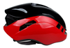 Casque de vélo casque de cyclisme adulte pour hommes femmes jeunesse casque de vélo de route de montagne réglable