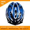 Casque de vélo pas cher Casque de vélo de montagne unique Helemts