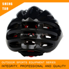 Casques de vélo les plus vendus Casques sur mesure