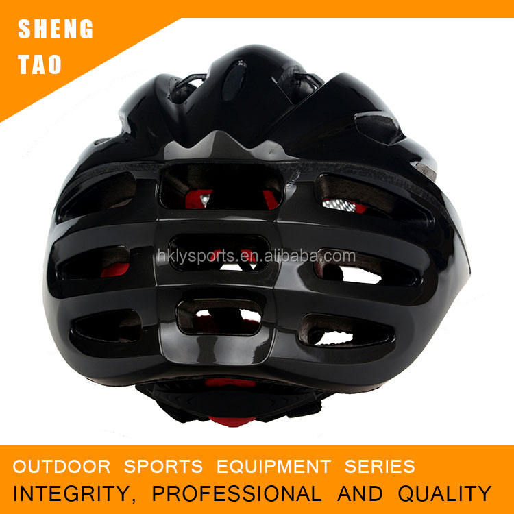 Casques de vélo les plus vendus Casques sur mesure