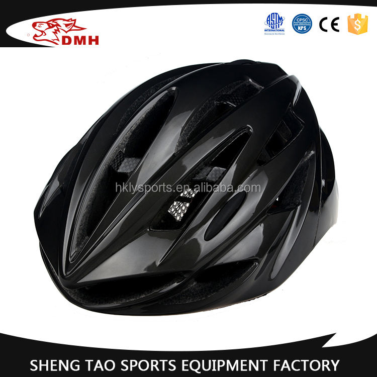 Casques de vélo les plus vendus Casques sur mesure