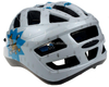 Shengtao haute qualité ST500 18 évents dessin animé modèle Balance vélo tête Protection enfants casque
