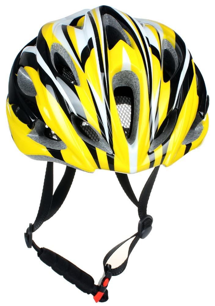 Casque de sécurité réglable pour adultes, casque de vélo avec visière unisexe