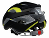 Casque d'escalade pour hommes et femmes, casque de cyclisme de montagne et de route, norme de sécurité CE CPSC