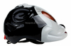 Casque de vélo professionnel pour enfants, super léger