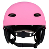 CE casque OEM ski nautique canoë double casque de sécurité pour sports nautiques