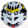 Sports de plein air cyclisme équipement de protection casques de cyclisme vélo de plein air vélo casque de cyclisme