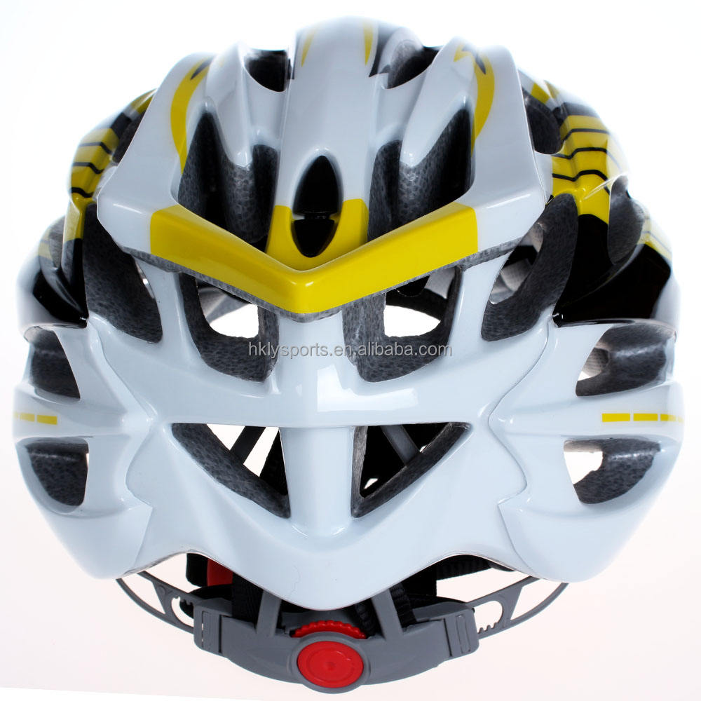 Sports de plein air cyclisme équipement de protection casques de cyclisme vélo de plein air vélo casque de cyclisme