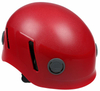Casque d'alpinisme Escalade sportive Escalade traditionnelle/Jiangmen Shengtao