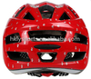 Shengtao Best Pirce ST500 18 Air Vent Cormic Pattern Casque de vélo pour enfants