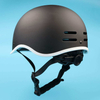 Casque de patinage pour adultes certifié CE, vente en gros, sécurité pour Skateboard, Scooter électrique, casque de planche à roulettes pour adultes