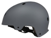 Casque de protection personnalisé pour scooter électrique, pour jeunes adultes