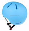 Casque de protection multi-sports pour enfants, sports nautiques