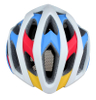Fabricant de casque casque de cyclisme adulte personnalisé en mousse ultralégère