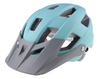 Casque de vélo VTT VTT