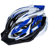 Casque de vélo géant sécurité casque de cyclisme tête de vélo protéger casques de vélo personnalisés ST988