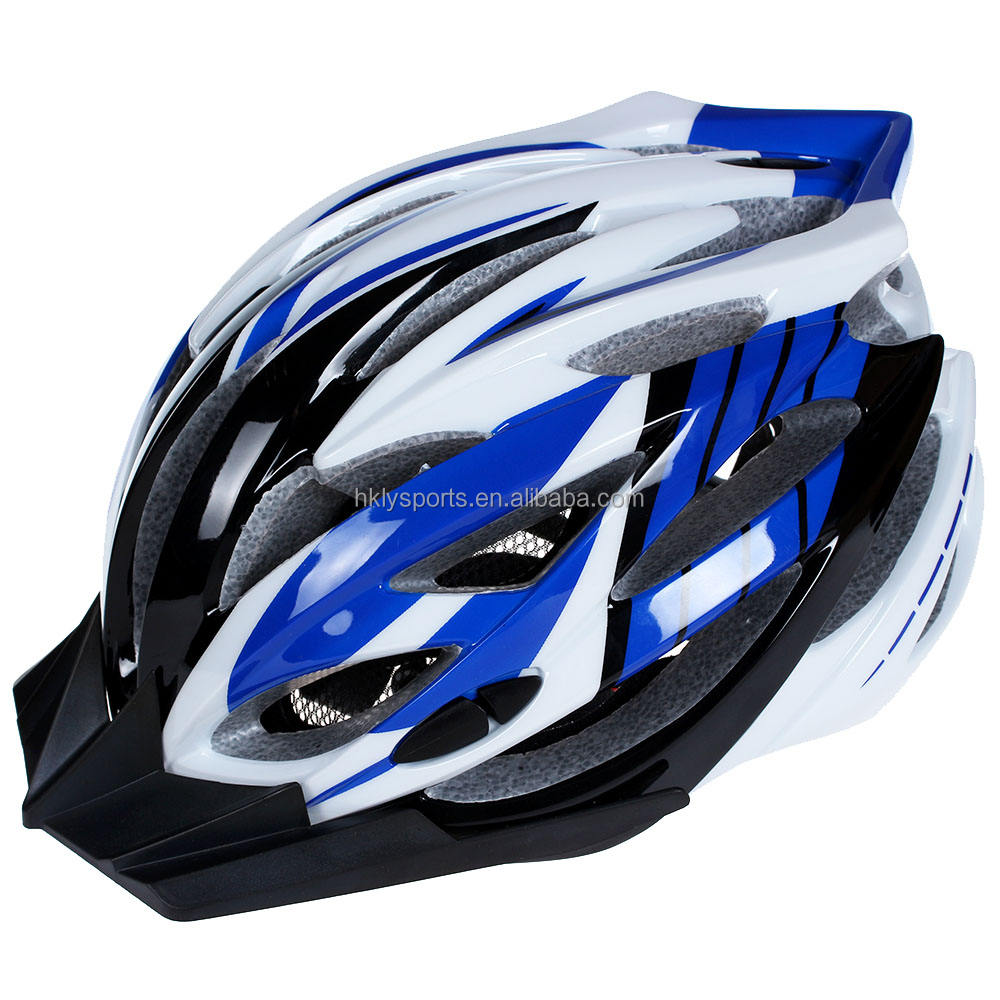 Casque de vélo géant sécurité casque de cyclisme tête de vélo protéger casques de vélo personnalisés ST988