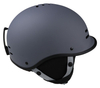 Casque de protection certifié pour adultes, Sports de neige, ski, snowboard