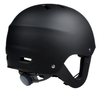 Casque de sports nautiques pour kayak, canoë, wakeboard