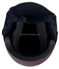 Coque ABS certifiée CE ASTM avec matériau de doublure EPS et casque de Ski de Sport casque de Sport d'hiver casque de SkiSnowboard