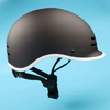 Casque de vélo urbain, casque de protection pour Skateboard, cyclisme, pour jeunes adultes