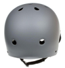 Casque de skateboard CPSC OEM pour adultes, casque de protection avec FR1078