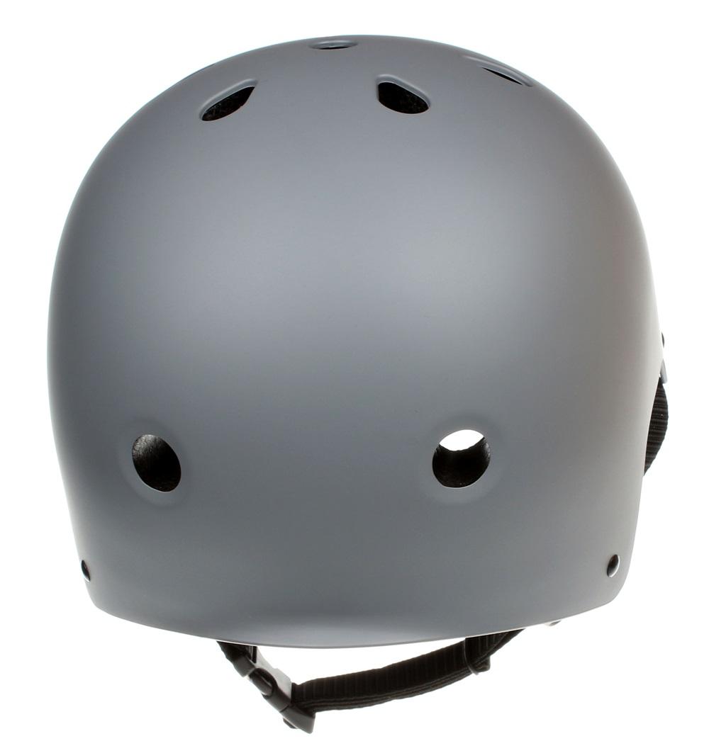 Casque de skateboard CPSC OEM pour adultes, casque de protection avec FR1078