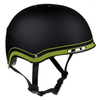 Léger et durable – Casque de sécurité CE pour sports nautiques, équipement de protection pour kayak, ski nautique, wakeboard.
