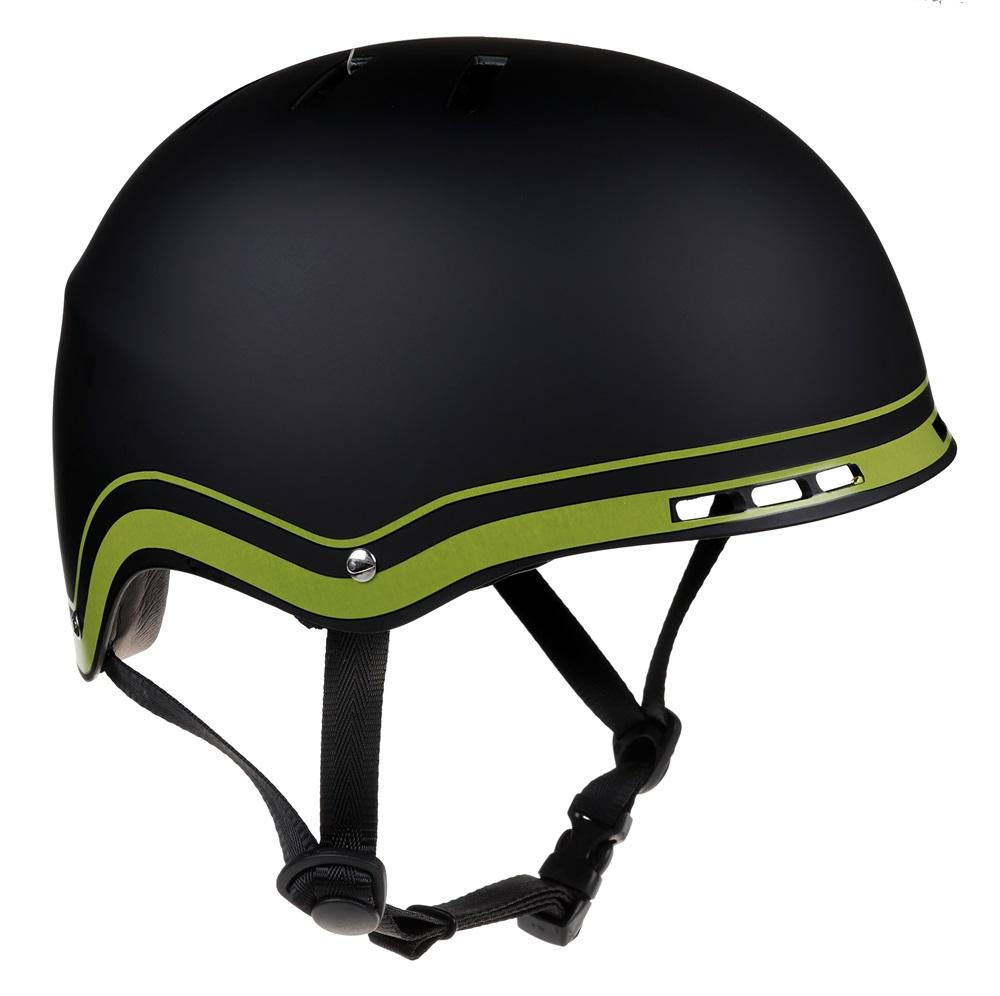 Léger et durable – Casque de sécurité CE pour sports nautiques, équipement de protection pour kayak, ski nautique, wakeboard.