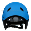 Casque d'eau vive, casque de Sports nautiques, casque de Kayak, nouvel arrivage