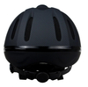 Casque équestre, casque pour l'équitation