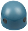 Casque d'escalade de montagne de protection de sport extrême personnalisé