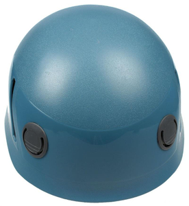 Casque d'escalade de montagne de protection de sport extrême personnalisé