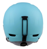 Casque de Ski respirant avec coque ABS, casque de protection pour la neige pour adultes, à vendre