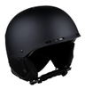 Nouveau casque de protection souple ABS disponible OEM de mode avec mini visière