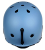 Casque d'hiver OEM Casque de snowboard Casque de ski