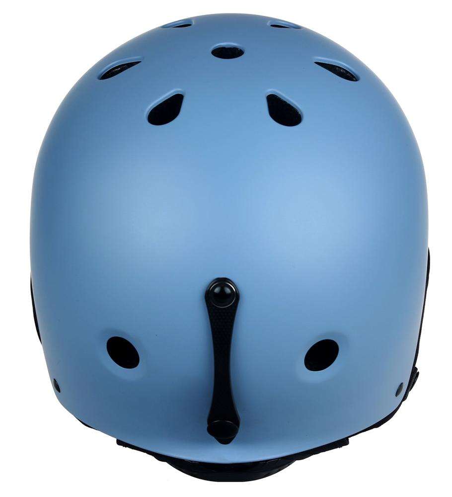 Casque d'hiver OEM Casque de snowboard Casque de ski