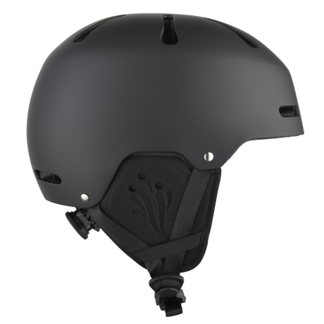 Casque de surf extérieur pour enfants/Jiangmen Shengtao