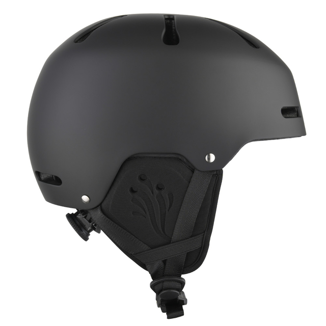 Casque de surf extérieur pour enfants/Jiangmen Shengtao