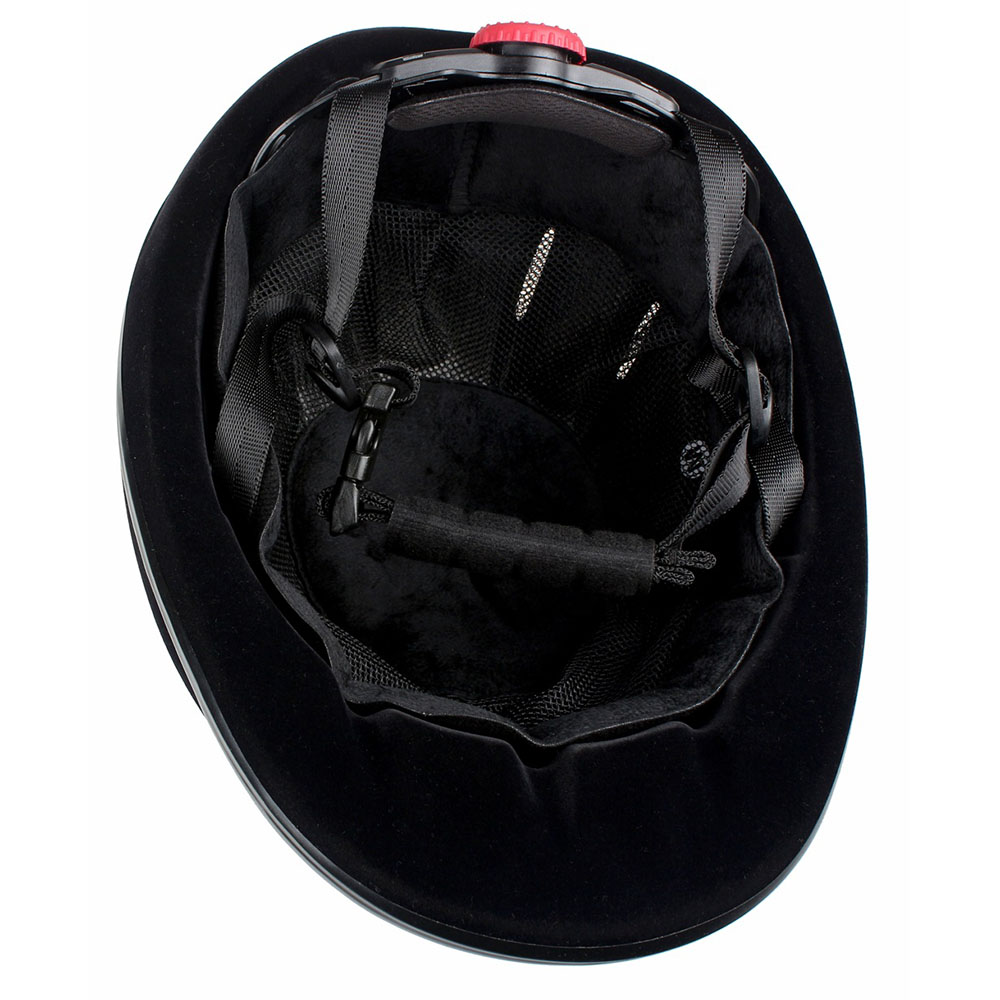 Casque d'équitation/équitation/casque pour équitation/Jiangmen Shengtao