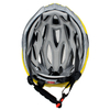 Super léger boîtier intégral adulte hommes femmes réglable Multi plein air Sport sécurité vélo de montagne cyclisme route casque de vélo