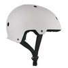 casque de kayak nautique, casque de sports nautiques, certifié EN1385
