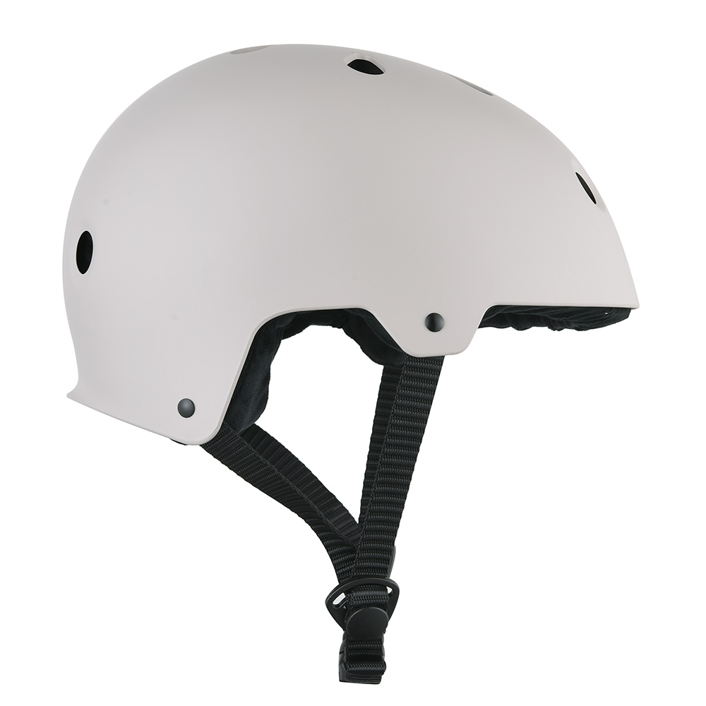 casque de kayak nautique, casque de sports nautiques, certifié EN1385