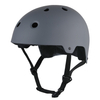 Populaire confortable avec couture casque de patin intérieur vente chaude