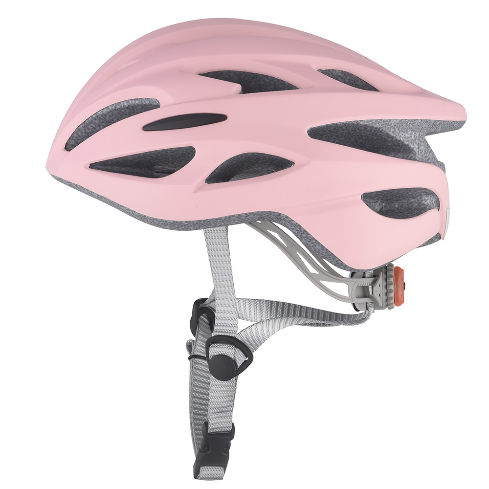 Shengtao usine RB-1 prix nouveau produit coloré adulte hors-moule casque de vélo