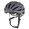 Shengtao – casques de vélo colorés pour adultes, prix RB-1, nouveau produit, hors moule, usine