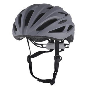 Shengtao – casques de vélo colorés pour adultes, prix RB-1, nouveau produit, hors moule, usine