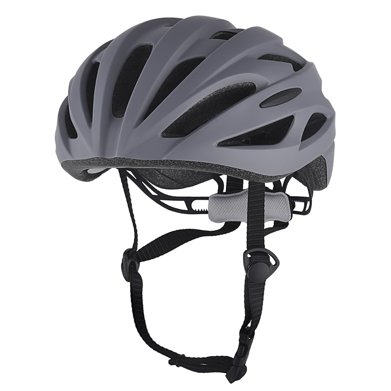 Shengtao – casques de vélo colorés pour adultes, prix RB-1, nouveau produit, hors moule, usine