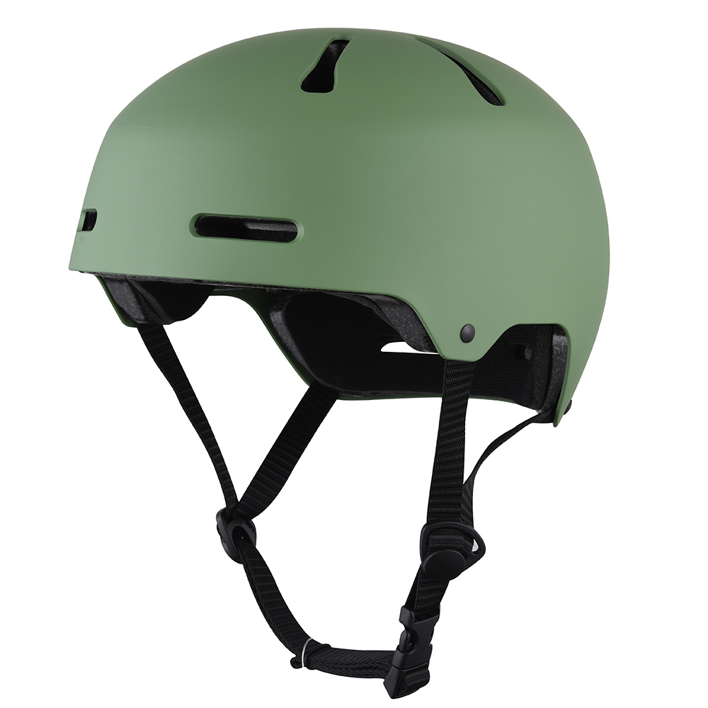 casque de skate pour enfants